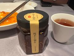 -徐记海鲜(大雁塔|金都店)