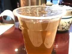 雷公根-螺世纪螺蛳粉·桂味小排档(裕德店)