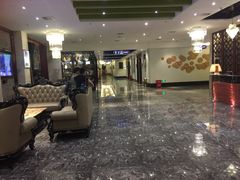 -皇马纯KTV(景田店)