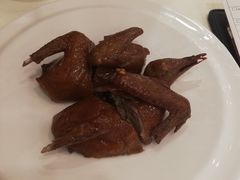 -金时代顺风大酒店(临港百联店)