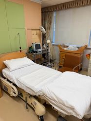 -杭州贝瑞斯美华妇儿医院·早孕·产检·儿科