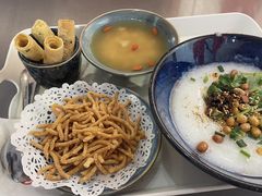 -大王油茶(二厂文创公园店)