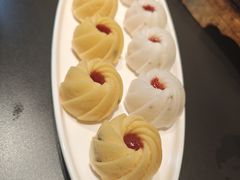 -荔湾酒楼(胜利街店)