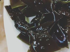 -合口味汕头牛肉火锅(福马路店)