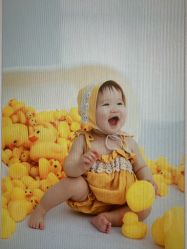 -贝克叔叔儿童摄影工作室(天时嘉园店)