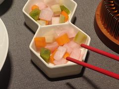 -東興楼·北京烤鸭(深圳首店)