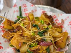 -孖记茶档·热腾茶餐(江南西plus店)