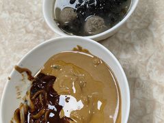 -华威达牛庄(黄埔大道西店)