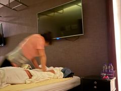 -东方棕泉·洗浴·按摩·美食国际水疗会所(福田店)