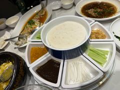 -羲和雅苑•北京烤鸭(国贸商城店)