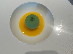 -潮上潮(南中环店)