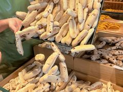 -六贤记(文三店)