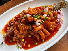 -西新饭店(城中店)