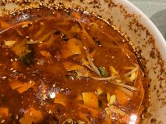 -金掌勺·锅包肉(广渠门店)