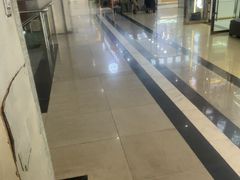 -中国丹阳眼镜城