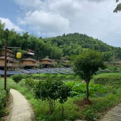 点击看大图 -FineYoga梵音瑜伽·普拉提