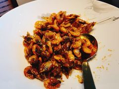 -海立阁海鲜江浙菜(漕河泾印象城店)