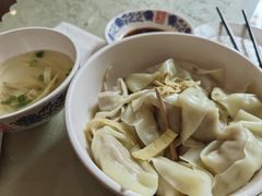 -王興記(中山路店)