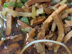 -瞻老元面馆(双塘路店)