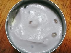 -麦雪尔甜品·生日蛋糕(新街口旗舰店)