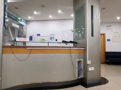 -上海市徐汇区口腔医院