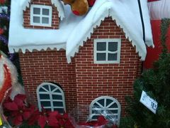 android_upload_pic-欧尚(江阳中路店)