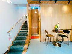 -蝶舍·MAISON PAPILLON