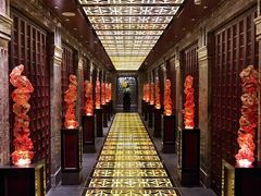 -北京四季酒店·采逸轩