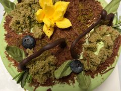 -派悦坊·甜品·蛋糕(日坛店)