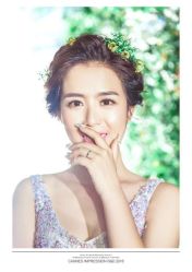 -戛纳印象摄影(潮拍定制馆)