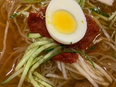 -花味·自助烤肉(雨花客厅店)