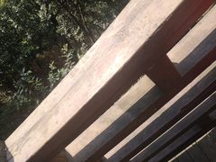 -娄山关景区