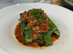 -周三的情书花园餐厅(江北店)