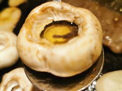 -7年8班朝鲜族非遗美食(三钢里店)