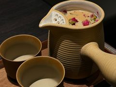 -卡朋西餐(宝安大仟里店)