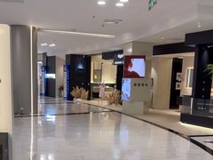 -红星美凯龙(上海沪南店)
