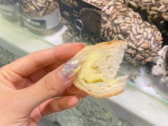 粒粒芝士法包-PAPER STONE BAKERY(天汇广场店)