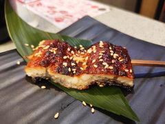 -友壹町寿司(佛山新DNA店)