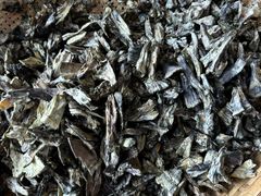 -山人野生菌餐厅