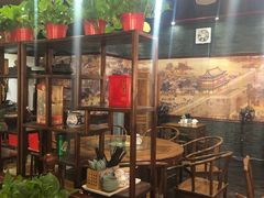 -静海楼(学田店)