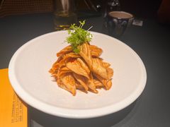 -禾城陆稿荐酒楼·嘉兴本味(月河店)