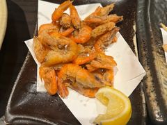-九州酒场ひこぞう(2号店)