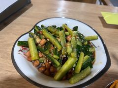 -烤五行·烧烤烤串(石佛营店)