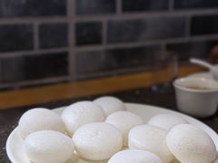 米糕-陈三炖鸡馆(金众小区店)