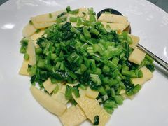 -久宴·天目湖大鱼头(恐龙园店)