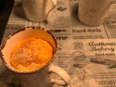 -博林天瑞喜来登酒店·西丽尚膳