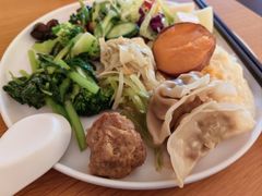 -全季酒店(大连星海公园店)