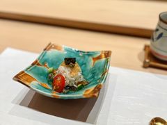 -鮨一日本料理(大中华店)