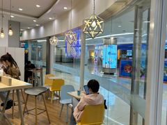 -DQ·蛋糕·冰淇淋(湖景东路店)