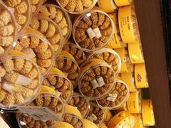 -Ole 面包房(华润万象城店)